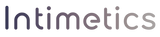 Intimetics