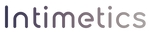 Intimetics